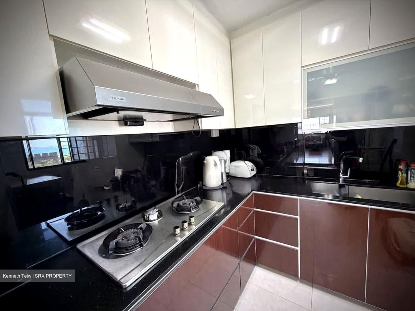 Blk 77 Marine Drive View (Marine Parade), HDB 5 Rooms #540440071
